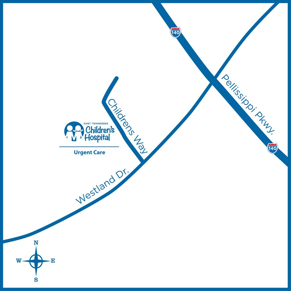 image of business Children