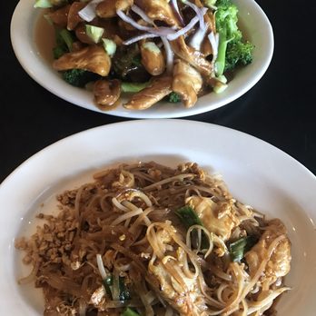 Joom thai