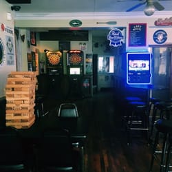 The Best 10 Sports Bars In Blue Ash Oh With Prices Last Updated 1