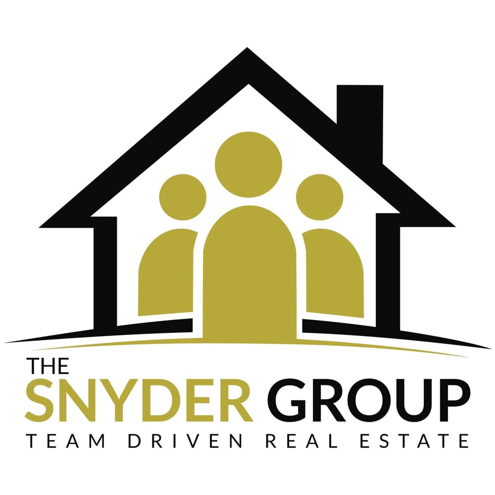 The Snyder Group Real Estate Agents 9420 W Sahara Ave, Westside