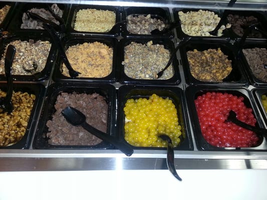 The Green Kiwi Closed Vegetarian 3601 Emerson Ave Parkersburg Photo Of The Green Kiwi Parkersburg Wv United States Fresh Toppings Daily