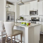 Stylecraft Homes Get Quote Home Developers 6225 Lakeside Ave Photo Of Stylecraft Homes Richmond Va United States