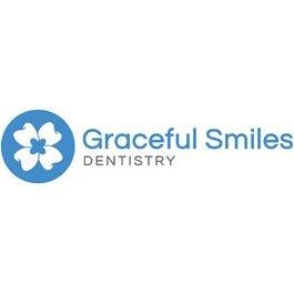 image of business Graceful Smiles Dentistry