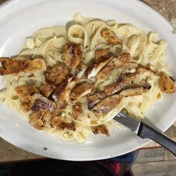 The Best 10 Restaurants Near Robstown Tx 78380 Last Updated 1 Taqueria Los Altos De Jalisco