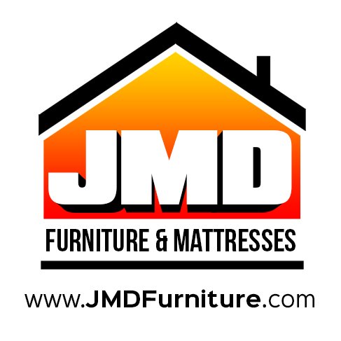 JMD Furniture