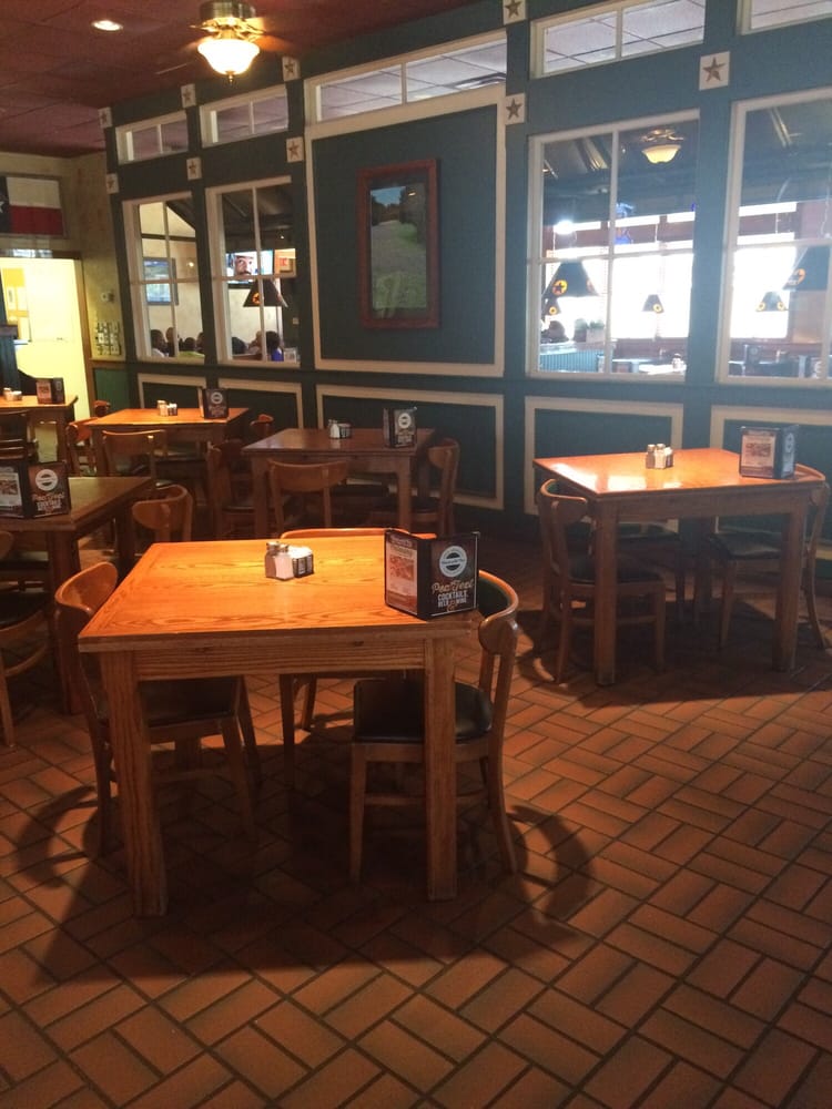 Blackeyed Pea CLOSED 15 Photos & 40 Reviews American