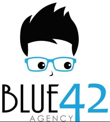 Blue42 Agency