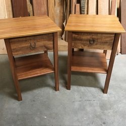 Scandinavian Designs Fairfield Ca Last Updated May 2019 Yelp Red Cloud Furniture