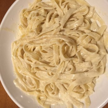Olive Garden Italian Restaurant 225 Photos 192 Reviews Photo Of Olive Garden Italian Restaurant Brooklyn Ny United States Fettuccine Alfredo