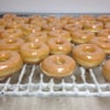 Southshore Donuts & Restaurant