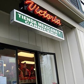 Ay Jalisco Tienda Mexicana y Carniceria - 13 Photos 