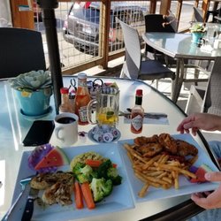 The Best 10 Restaurants Near Cambria Ca 93428 Last Updated Cambria Mimosas