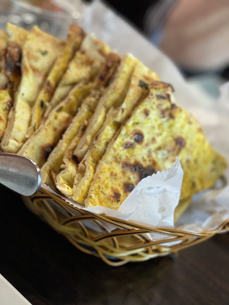 Paradise Biryani Pointe