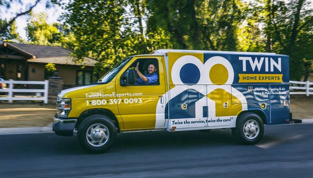 image of business Twin Home Experts - Salt Lake City