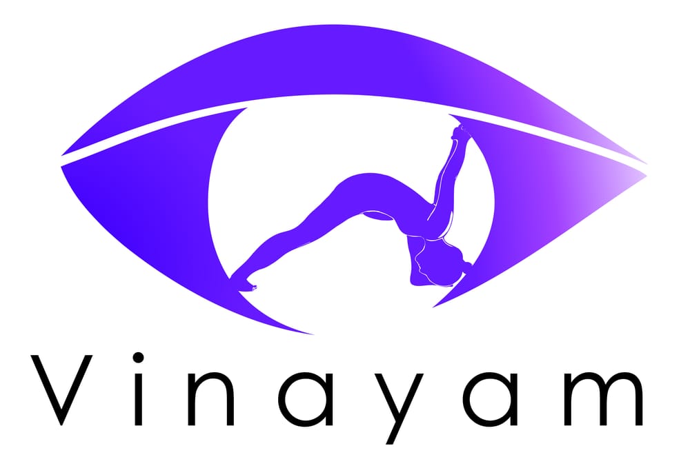 Vinayam