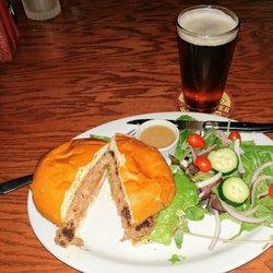 The Best 10 American New Restaurants Near Worth Takeaway In Mesa Il Vinaio