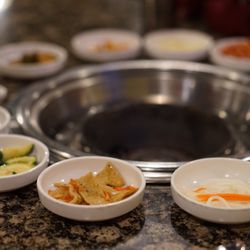 The Best 10 Korean Restaurants In Boulder Co With Prices Last Mr Kim Korean Bbq