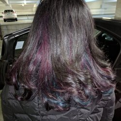 The Best 10 Hair Salons Near Salon Xl Color Design Group In Ann