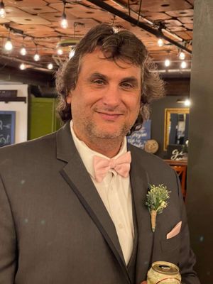 DeFuso Property Preservation