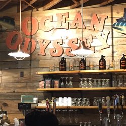 Ocean Odyssey Seafood Restaurant 113 Photos 87 Reviews Photo Of Ocean Odyssey Seafood Restaurant Cambridge Md United States