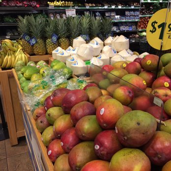 Whole Foods Market Northridge Ca Whole Foods Market Northridge Ca