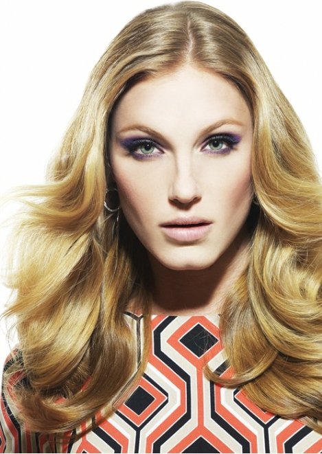 Fedora Lounge Boutique Hair Salon and Hair Replacement Studio