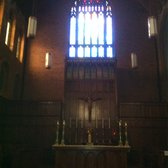 Blessed Sacrament Church 35 Photos & 16 Reviews Churches 5050 8th