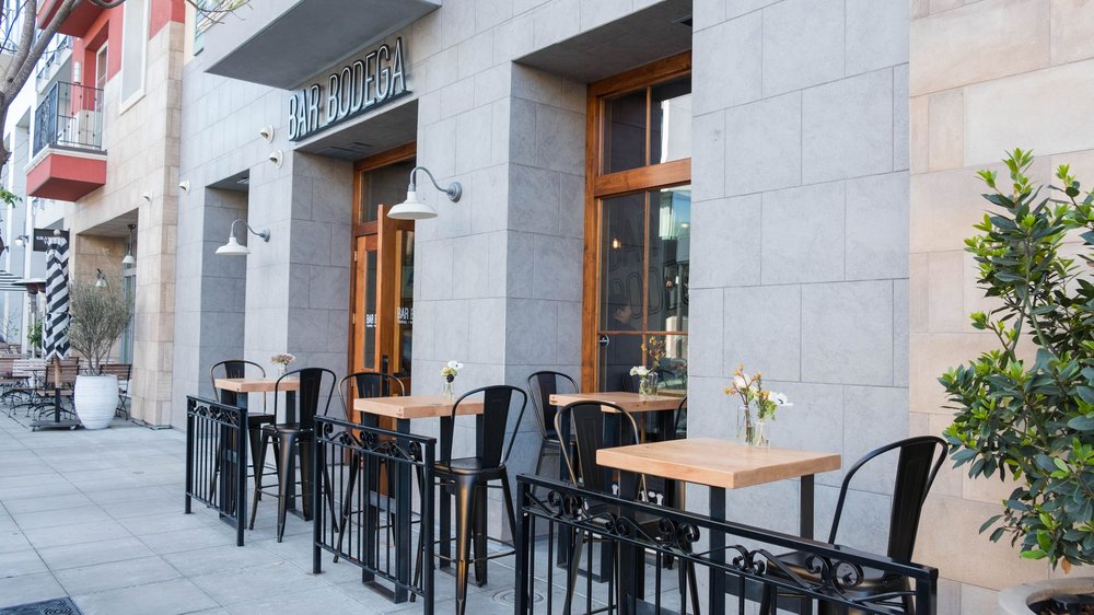 San Diego's Best 25 Food Companies in 2018