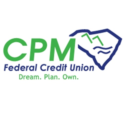 Cpm Federal Credit Union >> Cpm Federal Credit Union Banks Credit Unions 5600 Cpm Federal Credit Union >> Cpm Federal Credit Union Banks Credit Unions 5600