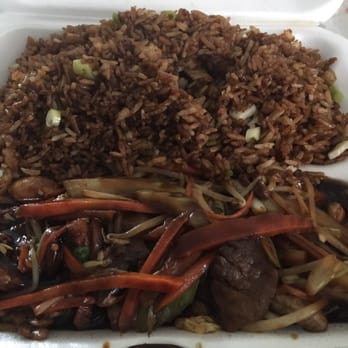 Chinese Restaurant In Franklin Park Il Chinese Restaurant In Franklin Park Il