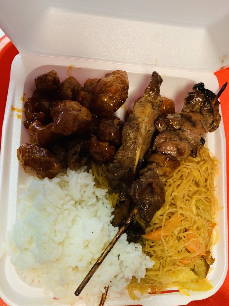 Zeny's Restaurant Zeny's Restaurant