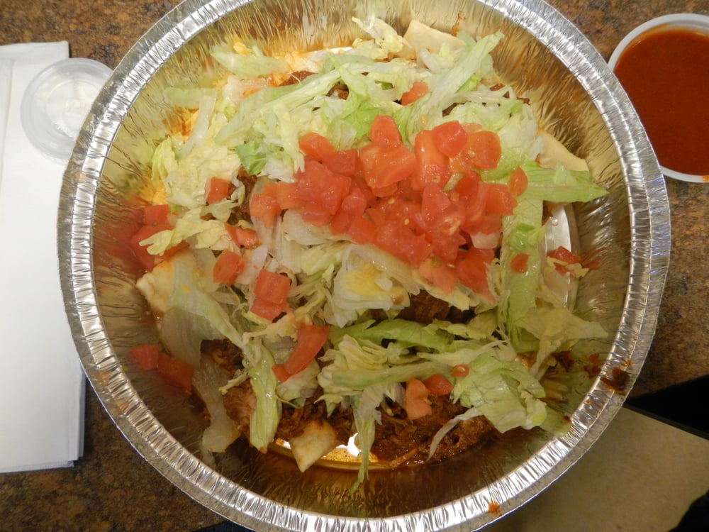 Carlito’s Burritos Order Food Online 631 Photos & 620 Reviews