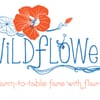 Wildflower