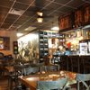 Daily News Cafe & Restaurant