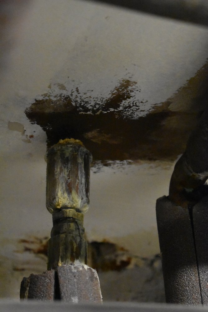 image of business Nyc Mechanical