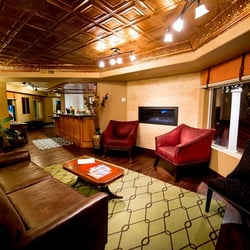 Historian Inn 35 Photos 54 Reviews Hotels 1427 Us Hwy 395 Photo Of Historian Inn Gardnerville Nv United States