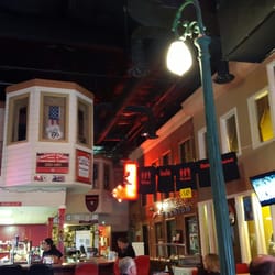 Chicago Street Food Closed 40 Photos 38 Reviews American Photo Of Chicago Street Food El Paso Tx United States Ambiance