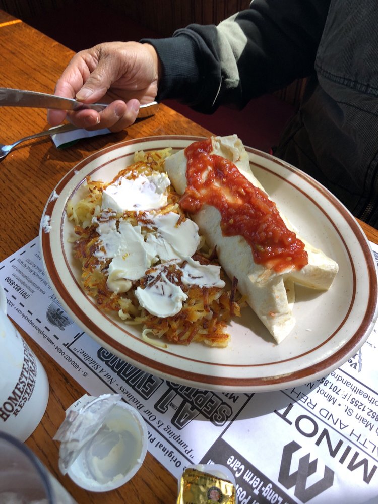 Homesteaders Restaurant 29 Photos & 29 Reviews American