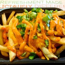 The Best 10 Fast Food Restaurants Near Julian Ca 92036 Last Photo Of Wendy S