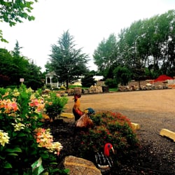 Wading River Nursery And Garden Supply 24 Photos Nurseries Photo Of Wading River Nursery And Garden Supply Ny United States