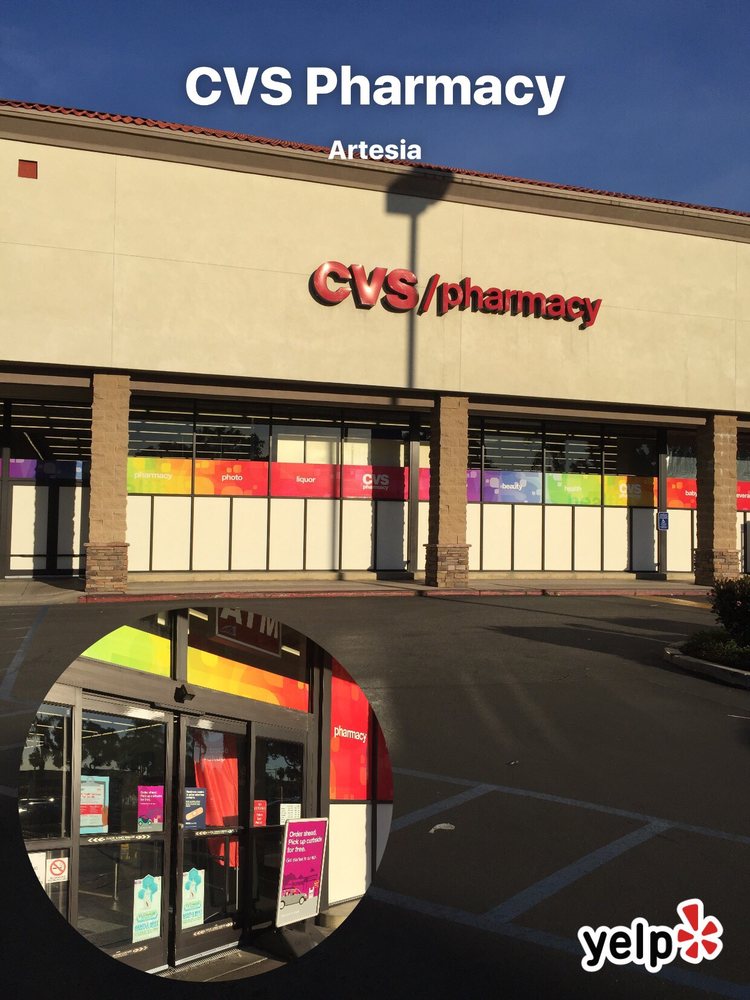 CVS Pharmacy 2019 All You Need to Know BEFORE You Go (with Photos
