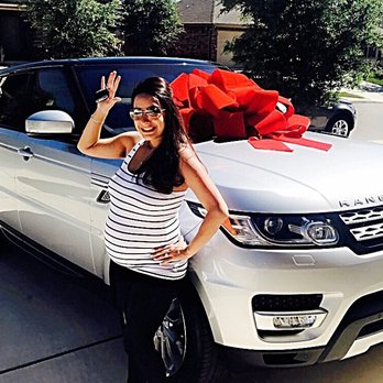 Range Rover San Antonio >> Land Rover San Antonio 13660 W Interstate 10 San Antonio Range Rover San Antonio >> Land Rover San Antonio 13660 W Interstate 10 San Antonio