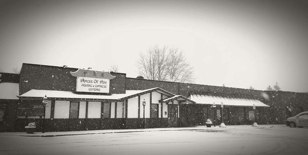 House of Hsu 42 Photos & 18 Reviews Chinese 639 E Saginaw Hwy