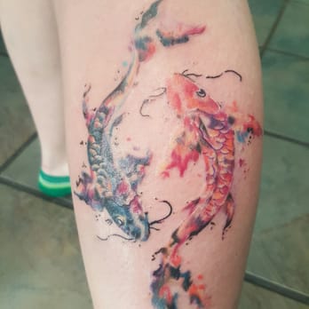 enigma tattoos u0026 body piercings 40 photos u0026 17 reviews tattoo enigma tattoos u0026 body piercings 40 photos u0026 17 reviews tattoo