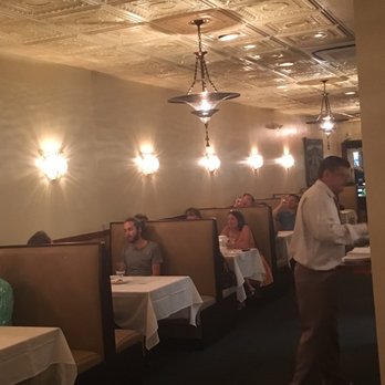 New Indian Restaurant On Rehoboth Ave New Indian Restaurant On Rehoboth Ave