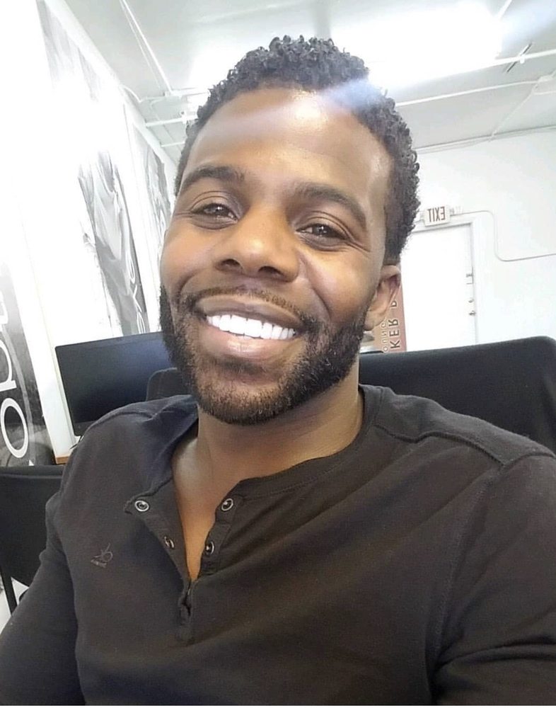 image of business Tampa Smile