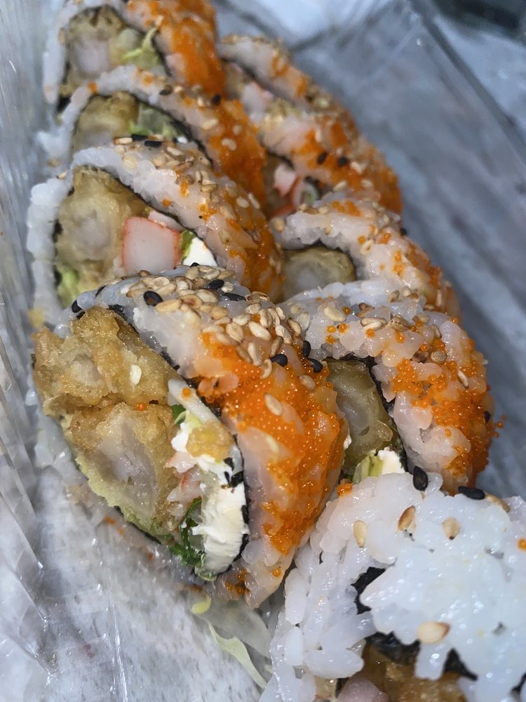 Bonsai 8th Street Bonsai 8th Street