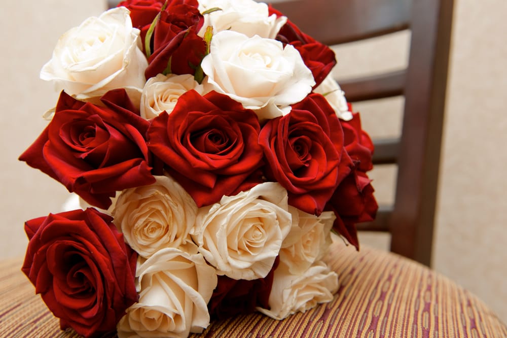 Hello Love Events