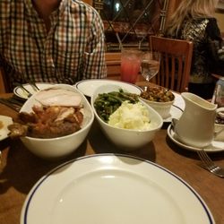 The Best 10 Restaurants In Olympia Wa With Prices Last Updated 19 La Pee Maison