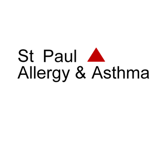 image of business St Paul Allergy-Asthma Clinic